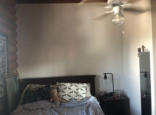 6335 N Snow View Dr, Park City, UT 84098
