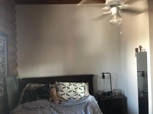 6335 N Snow View Dr, Park City, UT 84098