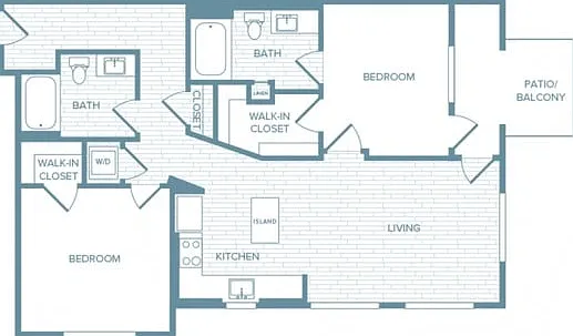 Floor Plan Floor Plan