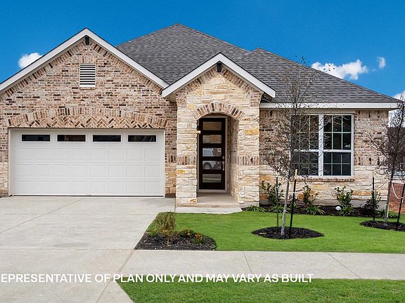 2nd image of 429 Eagle Canyon Dr
