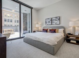 1509 17th St, Denver, CO 80202