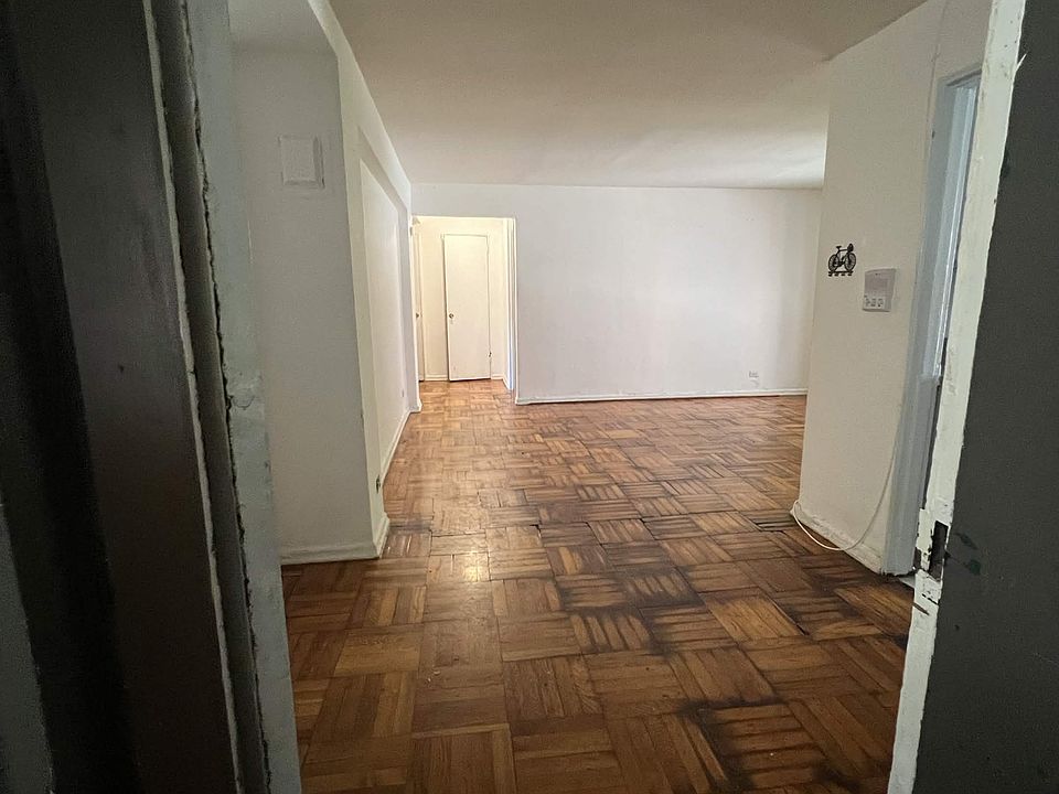 1st image of 8346 118th St APT 4G