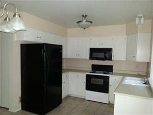 3rd image of 4601 N 102nd Ave Unit 1083