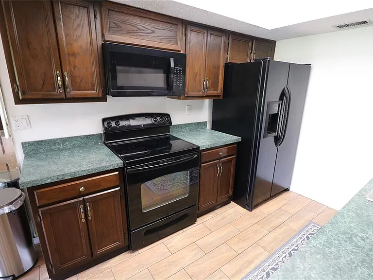 5439 Lady Bug Ln #2 — Photo 16