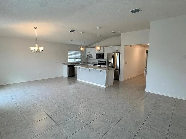 3182 Eagle Hammock Cir — Photo 8