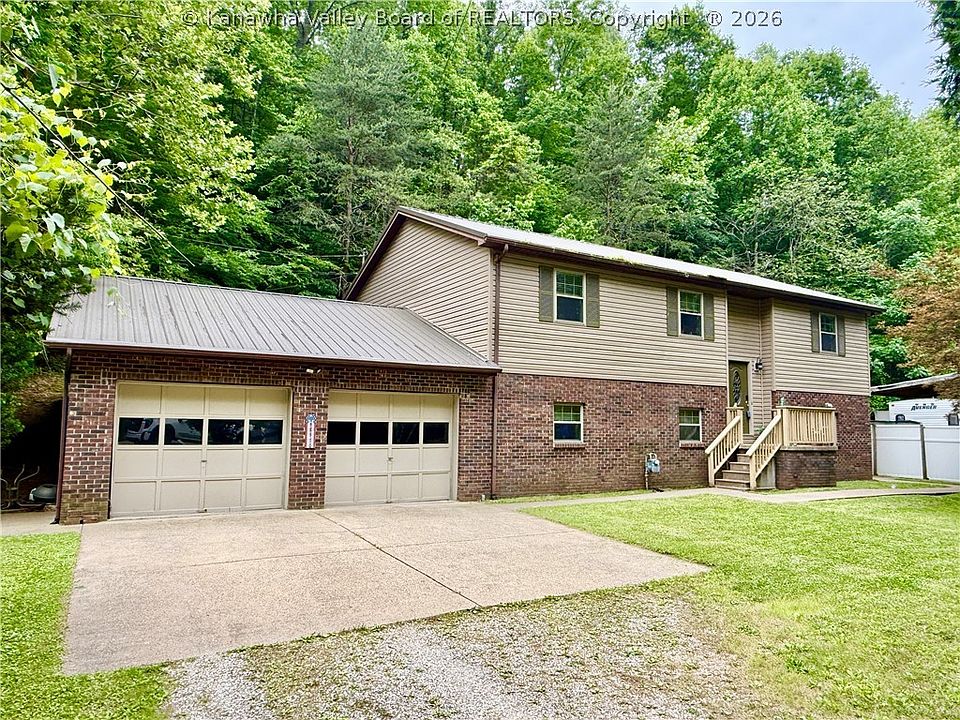 1st image of 1432 New Hope Rd