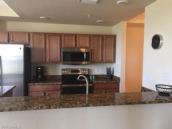 3rd image of 17971 Bonita National Blvd Unit 612