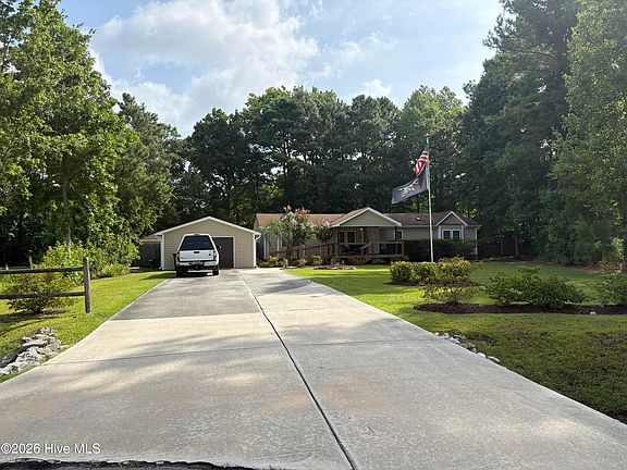 3rd image of 408 Quailridge Court