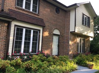 17908 Collins St, Athens, AL 35611