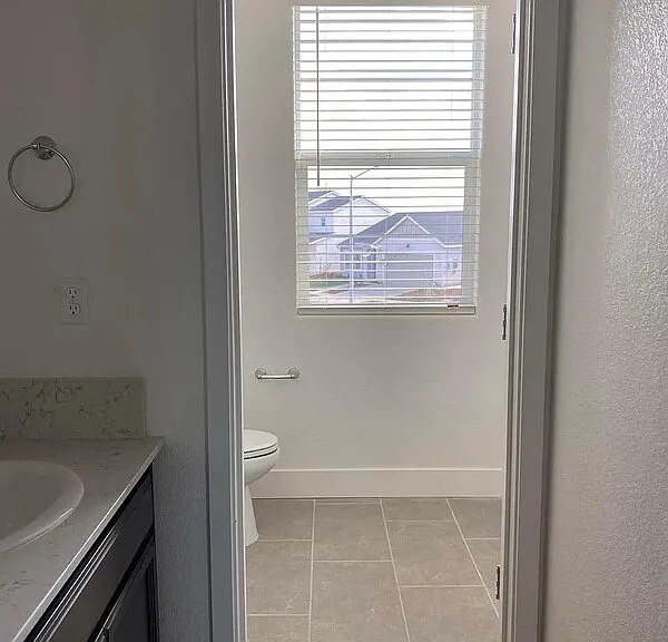 2454 Fidalgo Way — Photo 35