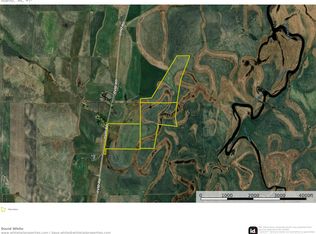 1777 Ovid Rd LOT WP001, Montpelier, ID 83254