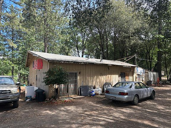 3rd image of 27 Ridge Rd