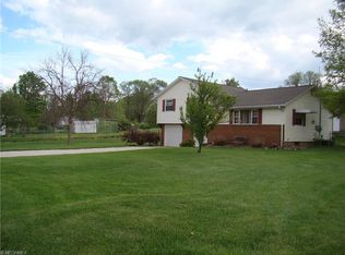 146 Viscose Rd, Parkersburg, WV 26101