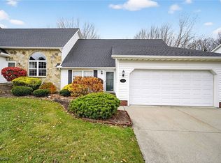 5428 Stoney Ln #38, Painesville, OH 44077