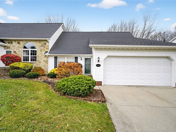 5428 Stoney Ln #38, Painesville, OH 44077
