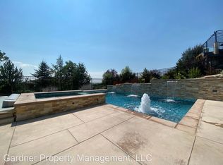 1897 S Travertine Way, Boise, ID 83712
