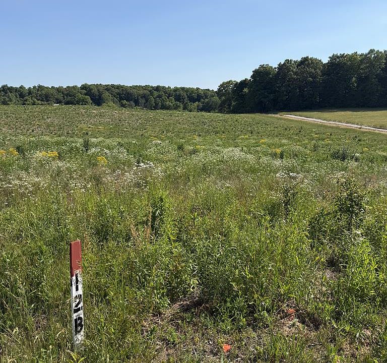 1st image of 12B Petty Rd