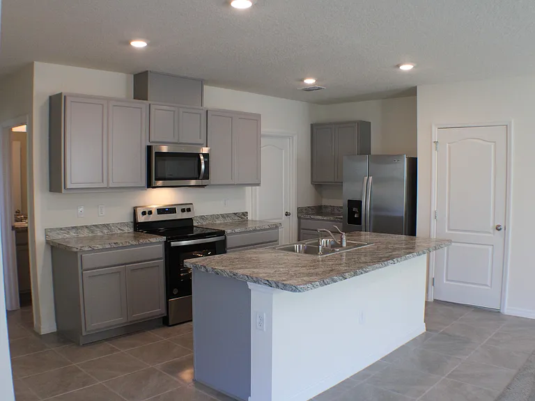 1419 Glenrise Ct — Photo 8