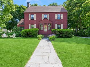 19 Cleveland St, Saco, ME 04072