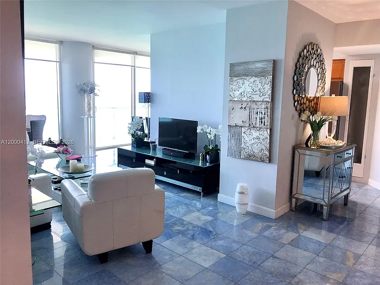 6365 Collins Ave #3602 — Photo 8