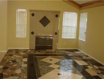 2nd image of 22158 Naples Dr