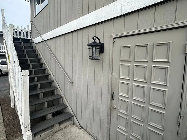 3120147 — Photo 19