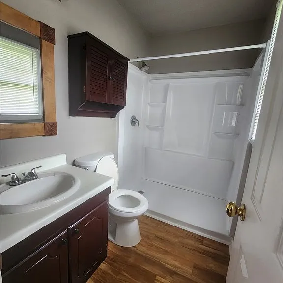 311 Holly Hill Rd — Photo 7