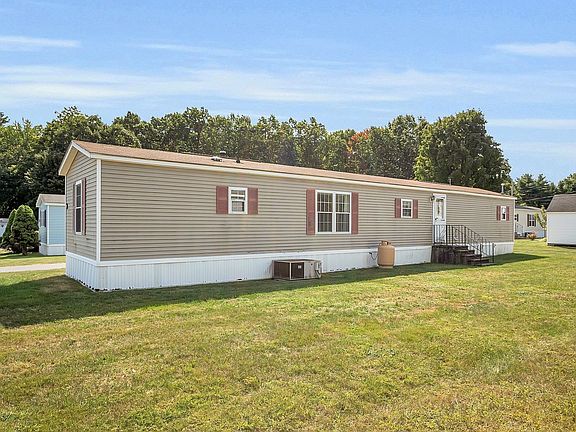 2nd image of 6 Mason St Lot 77