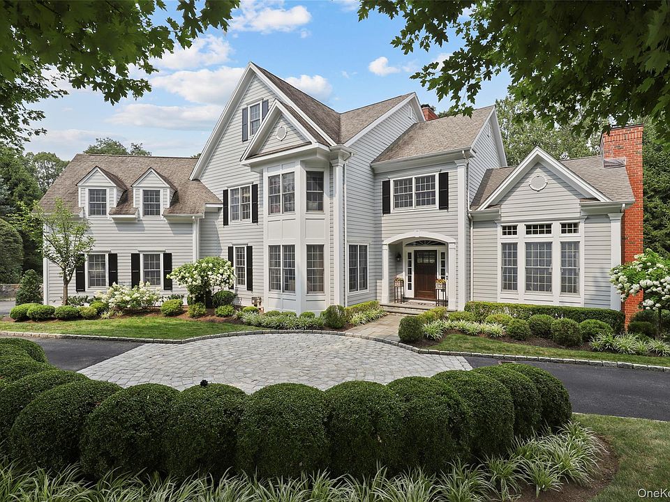 1st image of 5 Augusta Court