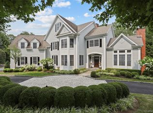 5 Augusta Court, Purchase, NY 10577