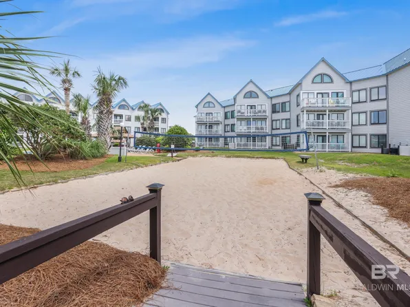 497 Plantation Rd APT 1139, Gulf Shores, AL 36542