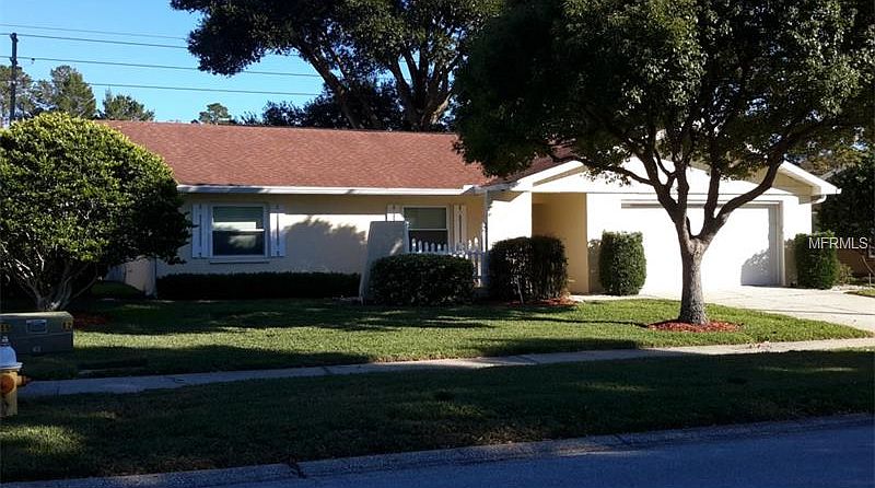 1st image of 3481 Merlin Dr