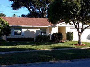 3481 Merlin Dr, Clearwater, FL 33761