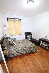 Rented by PMG Real Estate 