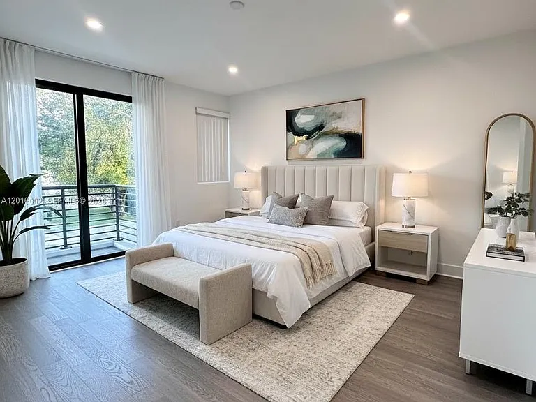 5481 W Oak Way #5481 — Photo 4