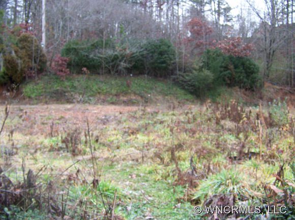 1st image of 0 Abel Rd