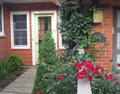 5th image of this home
