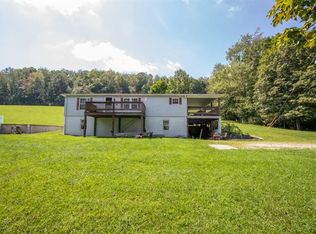 291 Bolden Rd, Vanderbilt, PA 15486