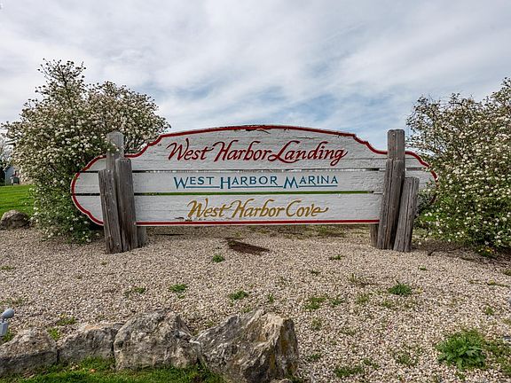 4th image of 1510 N Buck Rd Lot 35