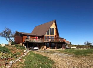 680 Bright Hope Rd, Greeneville, TN 37743