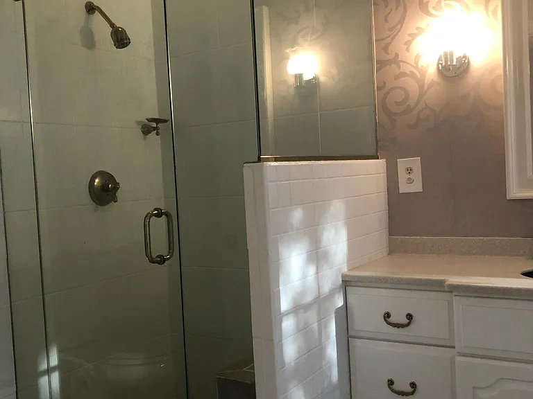 6248 Levi Ct — Photo 11