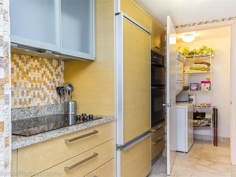 1830 S Ocean Dr #1107 — Photo 3