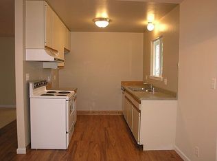 13164 Banner Lava Cap Rd, Nevada City, CA 95959