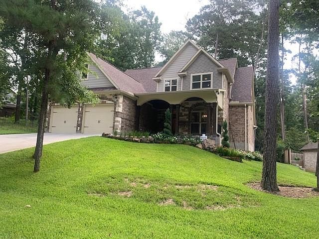 1st image of 2125 Wheatstone Dr