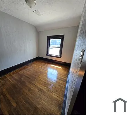 1371 West Blvd #UP — Photo 6