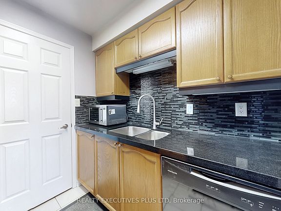 5th image of 233 Beecroft Rd #521