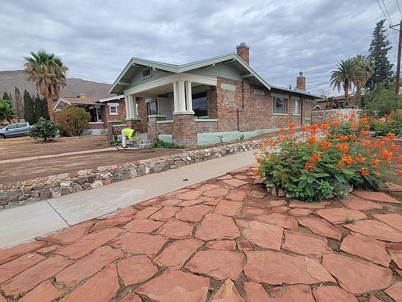 2nd image of 2735 Aurora Ave