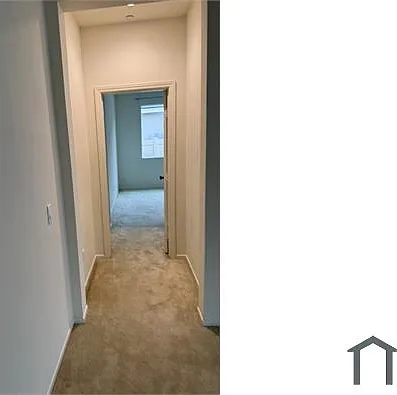 34501 Citrine Dr — Photo 2