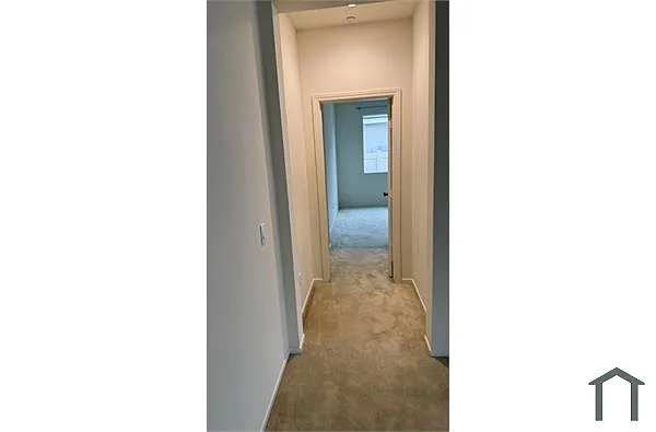 Building Photo - 34501 Citrine Dr