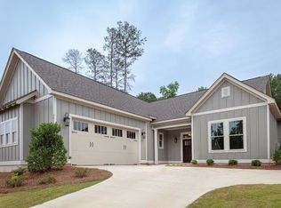 3617 Eagle Trl, Opelika, AL 36801
